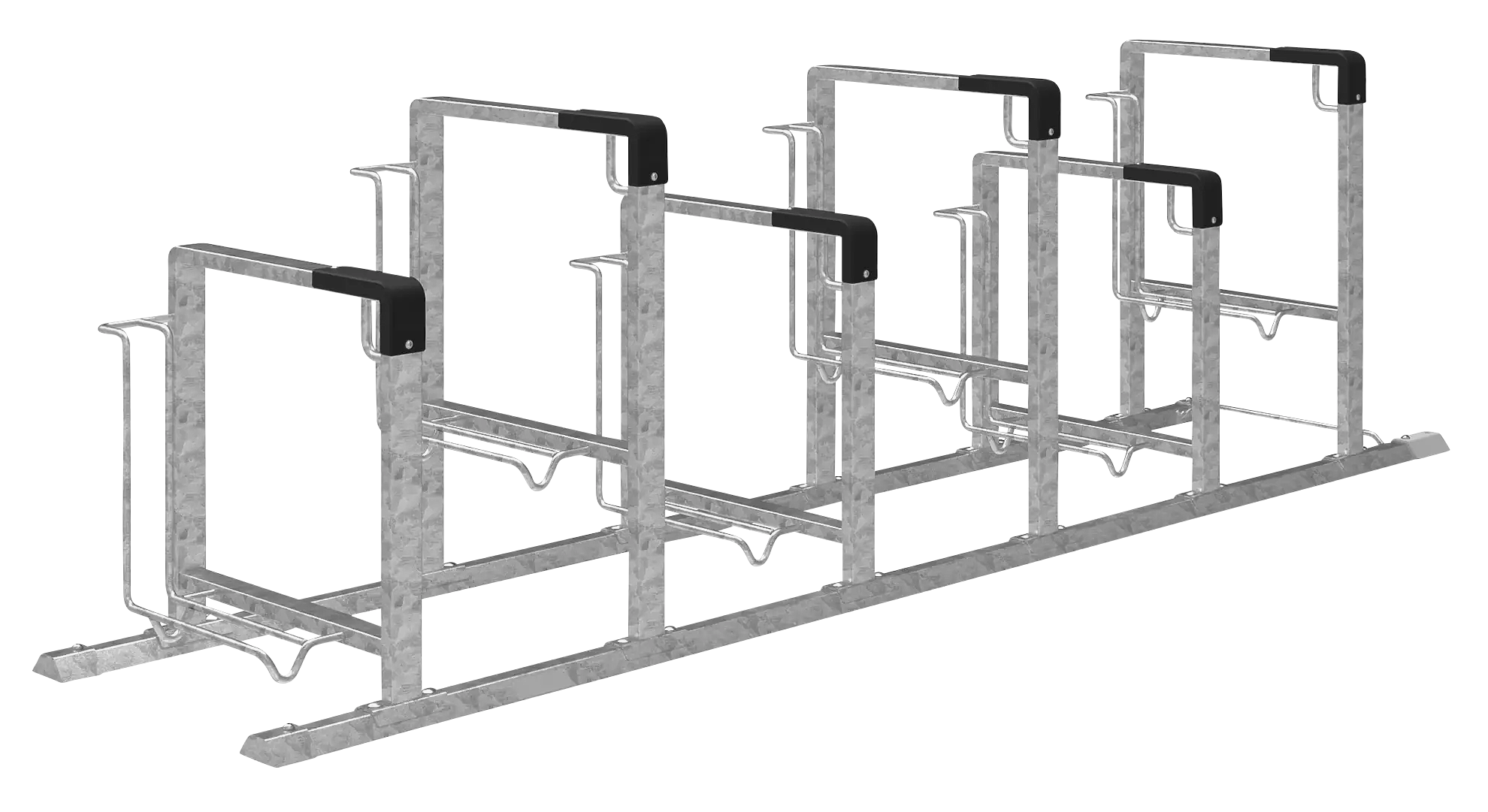 Vorschau: 0541_F_011 Vorschau: 0541_F_011